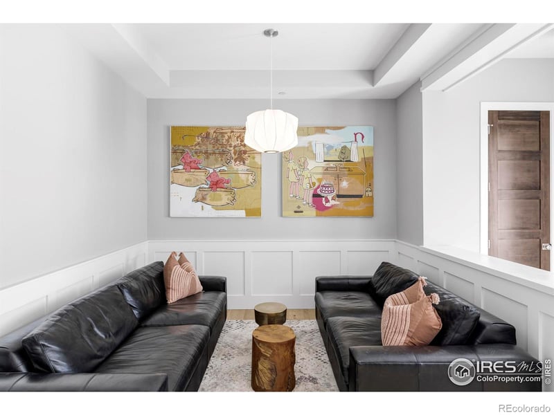 311 N Howes St, Fort Collins, CO 80521