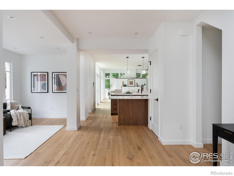 934 Spruce St, Boulder, CO 80302