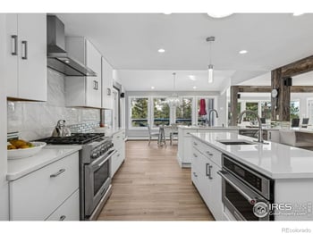 2990 Linden Dr, Boulder, CO 80304