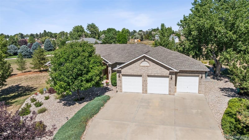 102 Cattail Ct, Mead, CO 80542