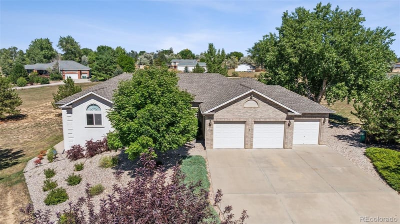 102 Cattail Ct, Mead, CO 80542