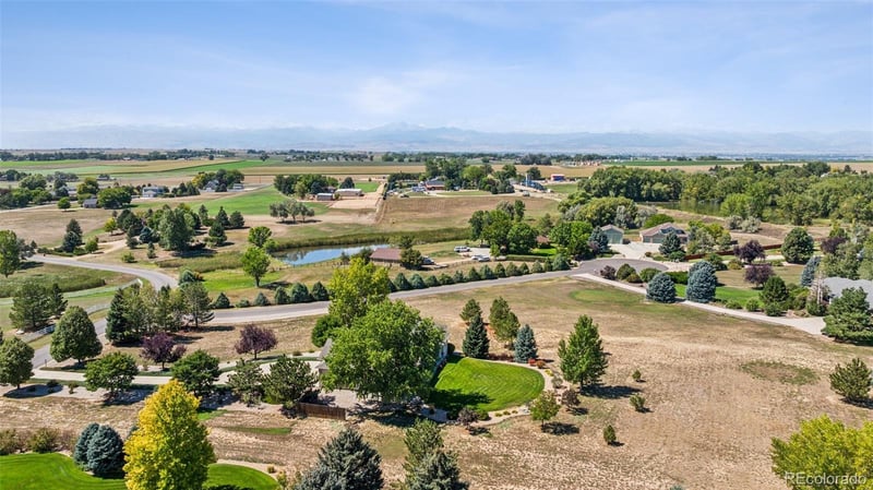 102 Cattail Ct, Mead, CO 80542