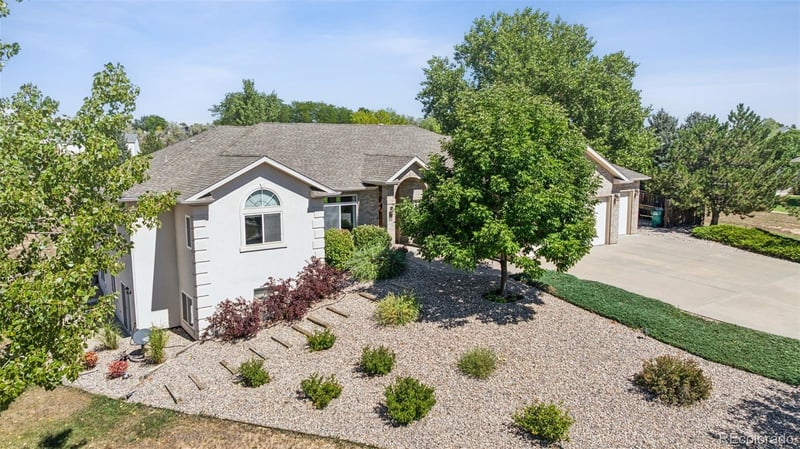 102 Cattail Ct, Mead, CO 80542