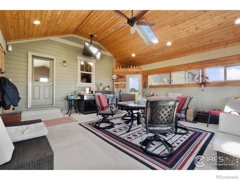 40799 Jade Dr, Ault, CO 80610