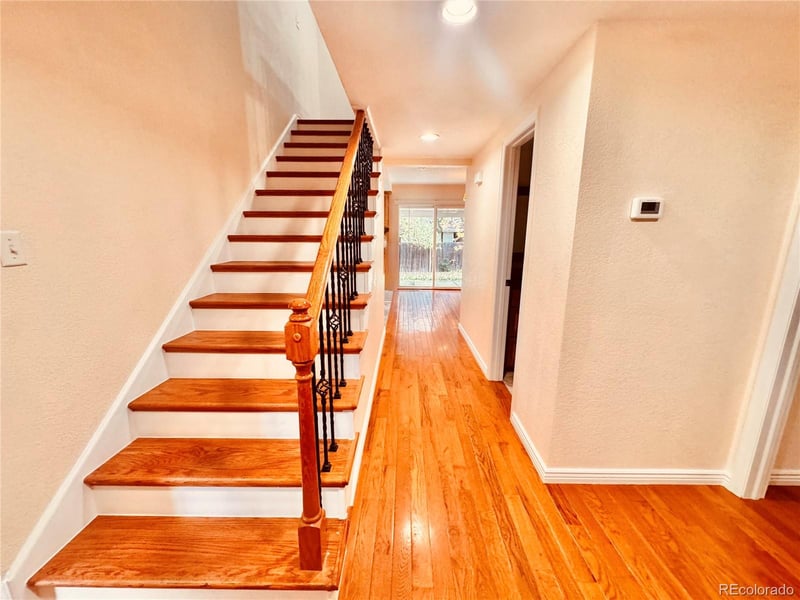 1468 S Kenton St, Aurora, CO 80012