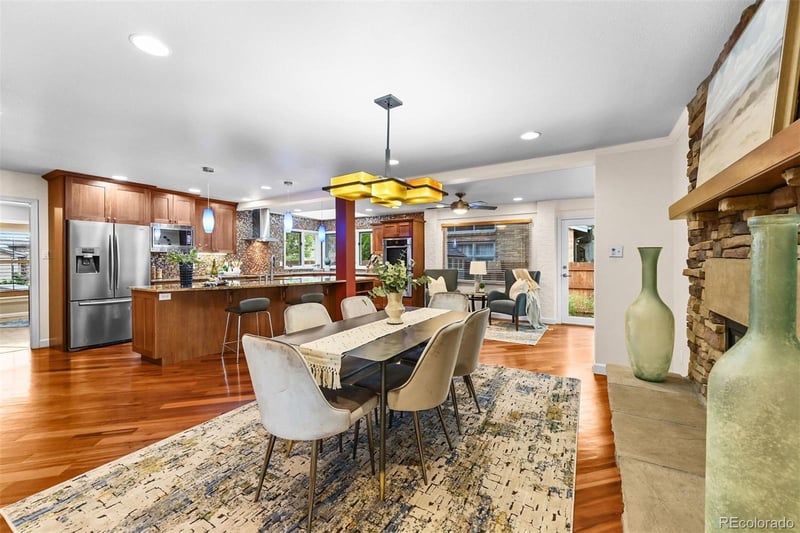 6 Lee Ln, Pueblo, CO 81004