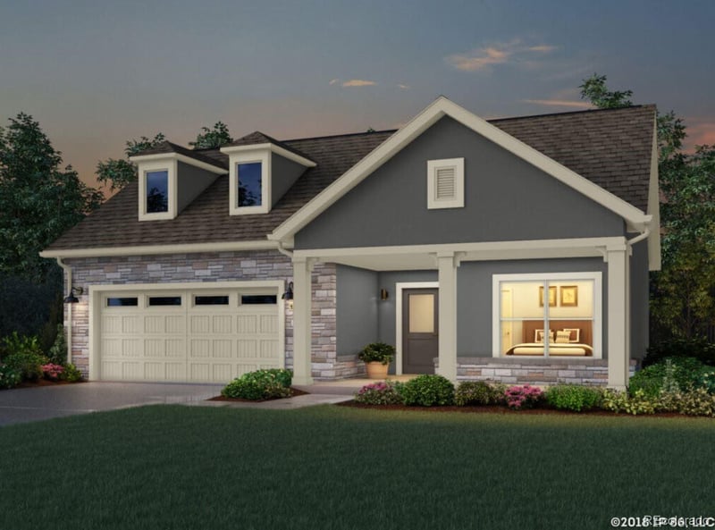 374 Josef Cir, Fort Lupton, CO 80621