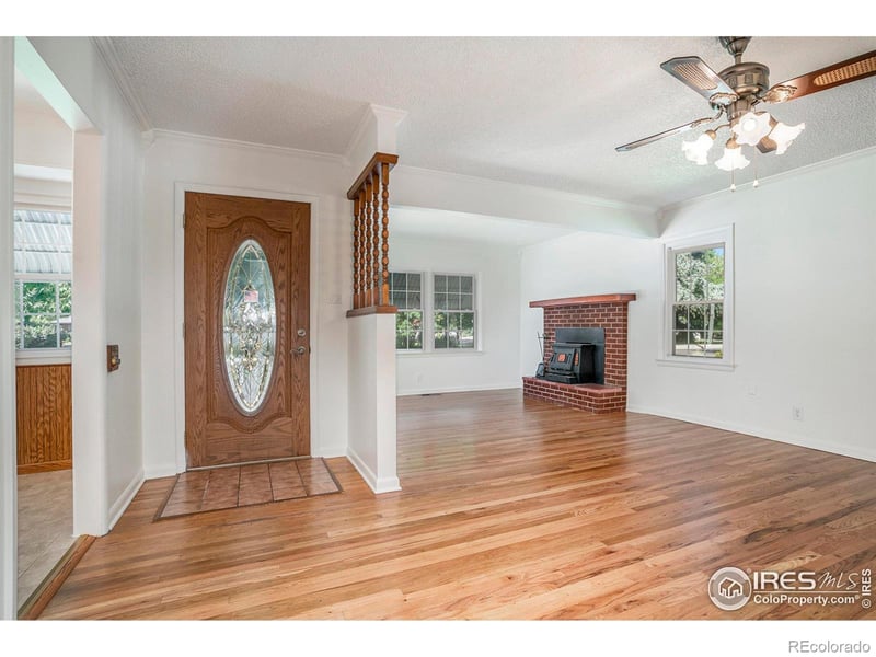 1700 Garfield Ave, Loveland, CO 80538