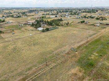 24700 Alameda Ave, Aurora, CO 80018