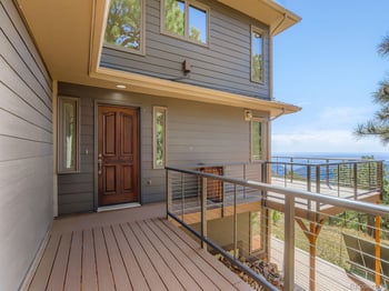 677 Sky Trail Rd, Boulder, CO 80302