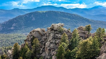 8537 Doubleheader Ranch Rd, Morrison, CO 80465