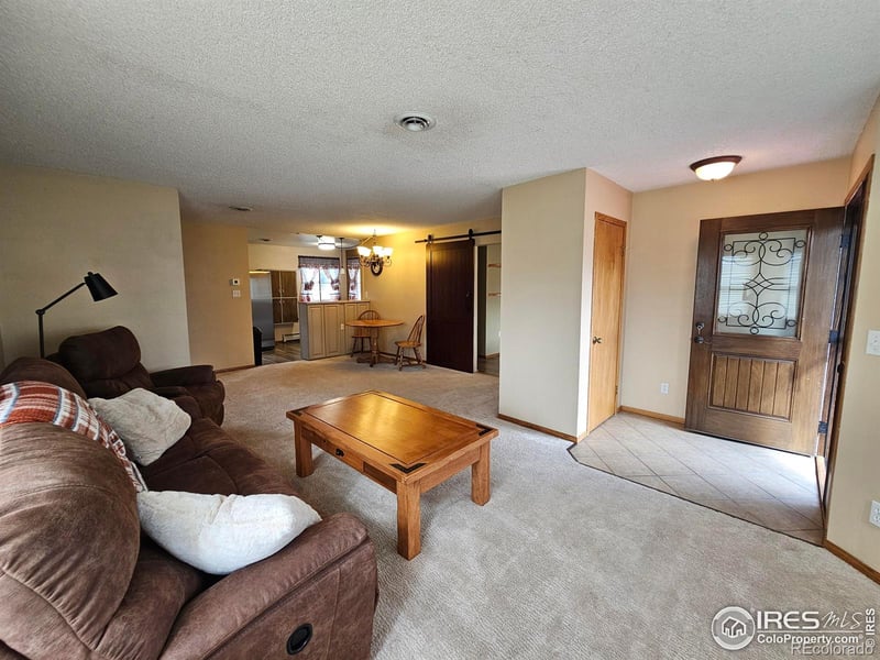 570 California St, Sterling, CO 80751