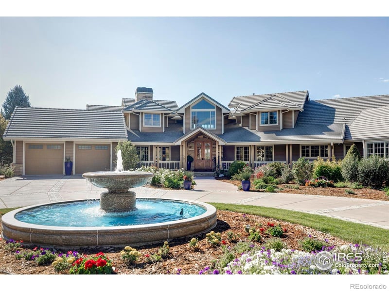 9402 Crystal Ln, Longmont, CO 80503