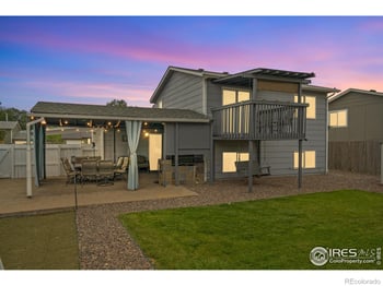 159 20th Ave Ct, Greeley, CO 80631