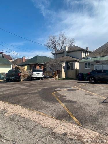 55-57 Alameda Ave, Denver, CO 80223