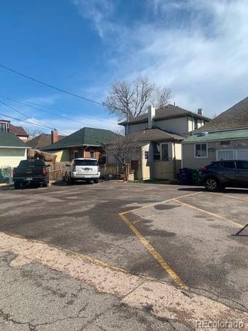 55-57 Alameda Ave, Denver, CO 80223