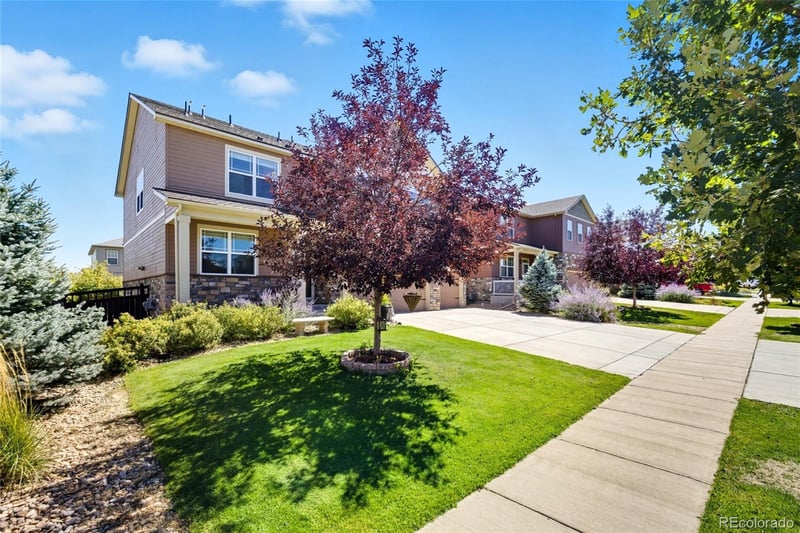 6472 Dunkirk Ct, Aurora, CO 80019