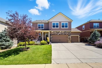 6472 Dunkirk Ct, Aurora, CO 80019