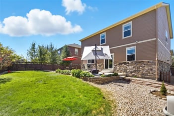 6472 Dunkirk Ct, Aurora, CO 80019