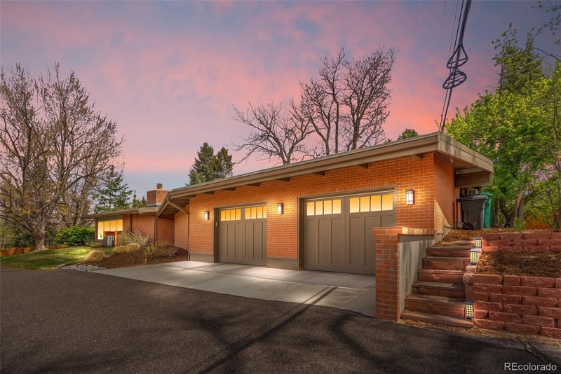 5471 S Sherman St, Littleton, CO 80121