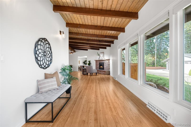 5471 S Sherman St, Littleton, CO 80121
