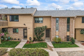 232 Oman Rd, Castle Rock, CO 80104