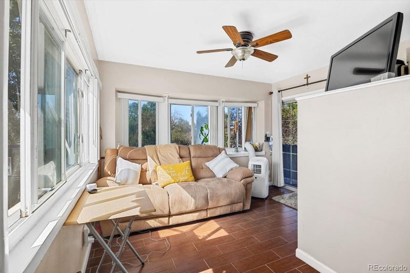 909 Dogwood Ave, Fort Lupton, CO 80621