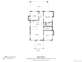 3490 Exposition Ave, Denver, CO 80219