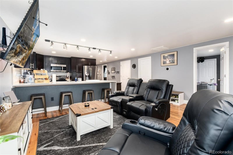 3490 Exposition Ave, Denver, CO 80219