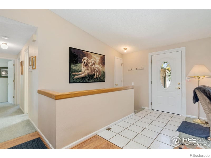 1750 Estrella Ave, Loveland, CO 80537