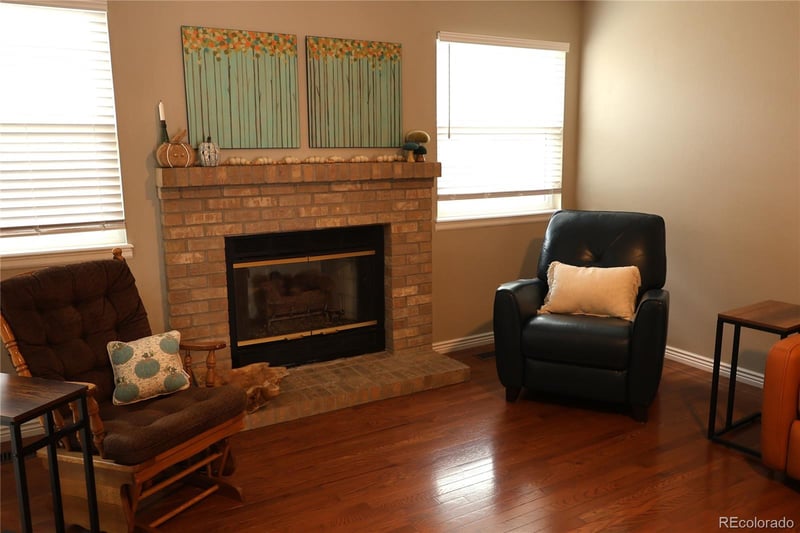 3713 Union Ave, Denver, CO 80236