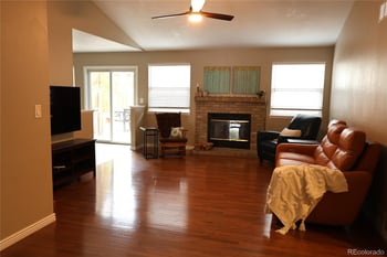 3713 Union Ave, Denver, CO 80236