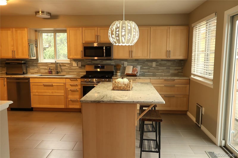 3713 Union Ave, Denver, CO 80236