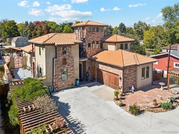 2295 Estes St, Lakewood, CO 80215