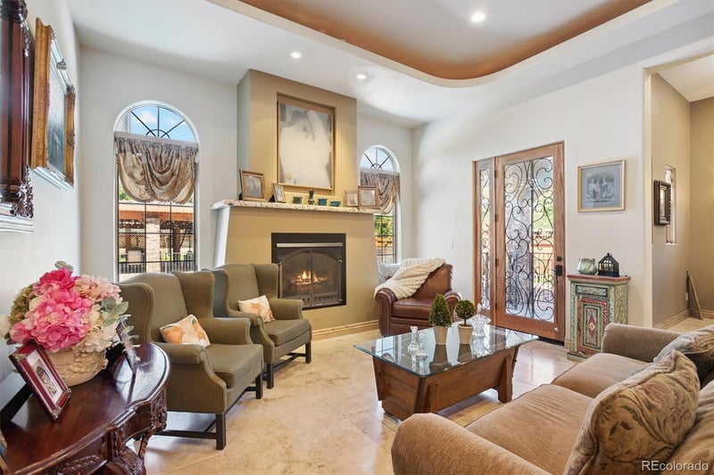 2295 Estes St, Lakewood, CO 80215