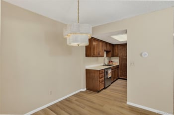 2025 102nd Ave, Thornton, CO 80260