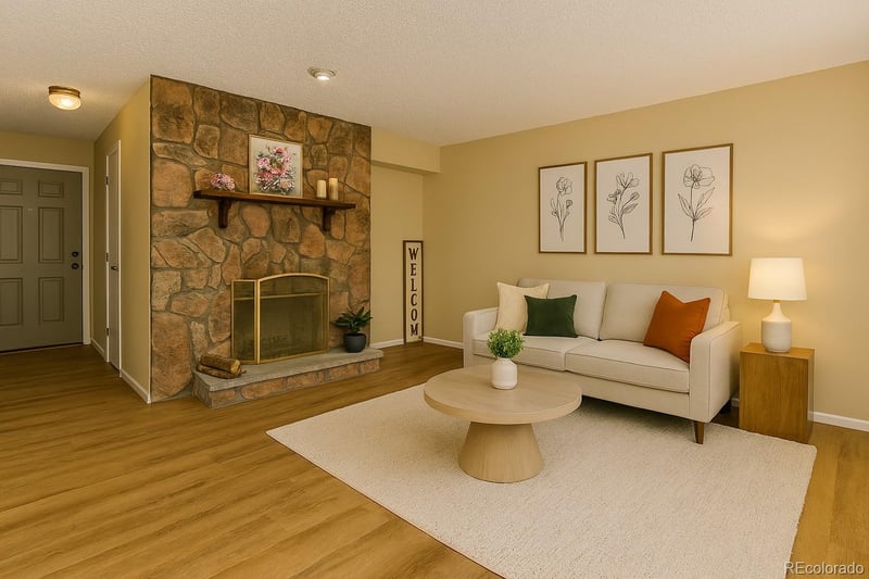 2025 102nd Ave, Thornton, CO 80260