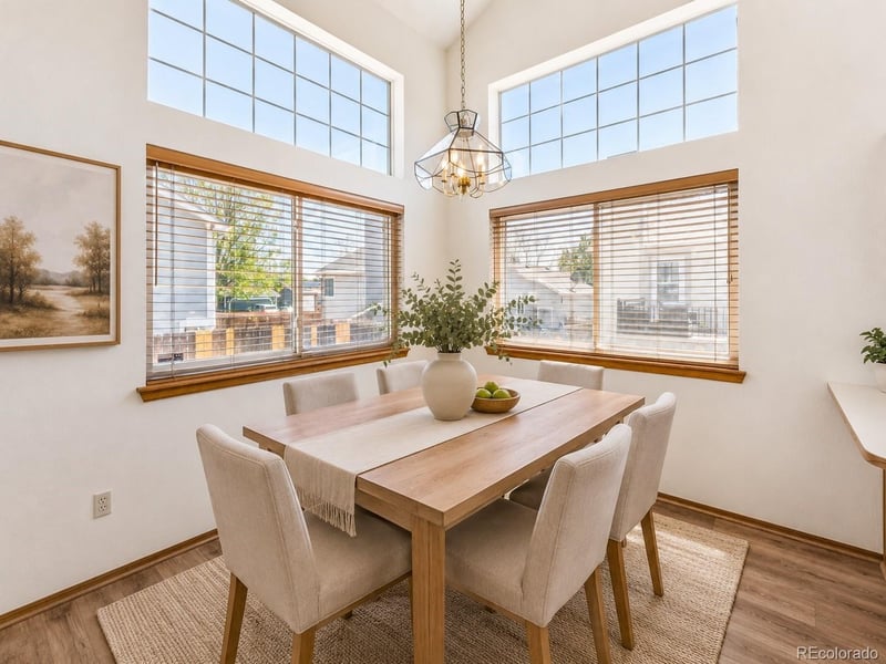 19986 Lehigh Pl, Aurora, CO 80013