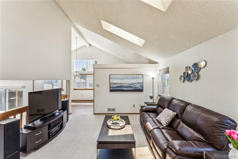 19986 Lehigh Pl, Aurora, CO 80013