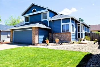 19986 Lehigh Pl, Aurora, CO 80013