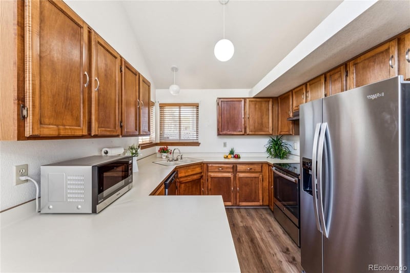 19986 Lehigh Pl, Aurora, CO 80013
