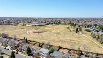 19986 Lehigh Pl, Aurora, CO 80013