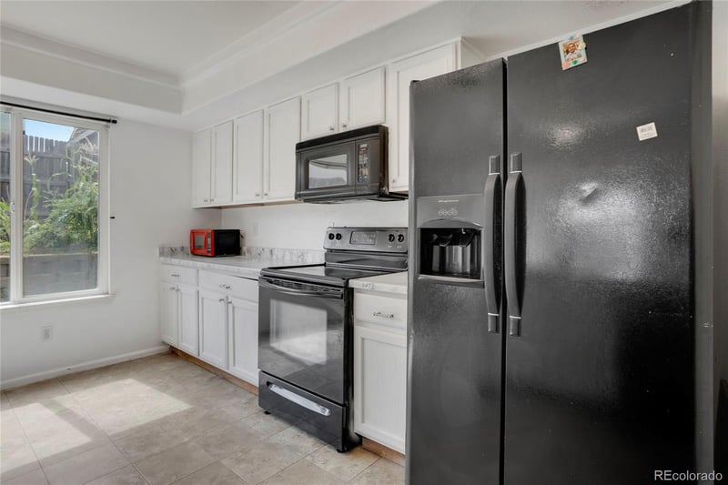 21336 40th Pl, Denver, CO 80249