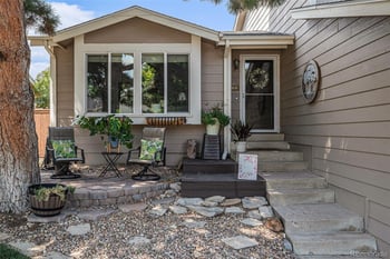 8975 Coyote St, Highlands Ranch, CO 80126