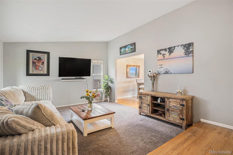 8975 Coyote St, Highlands Ranch, CO 80126