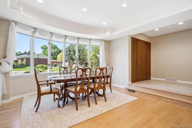 2212 Ammons St, Lakewood, CO 80214