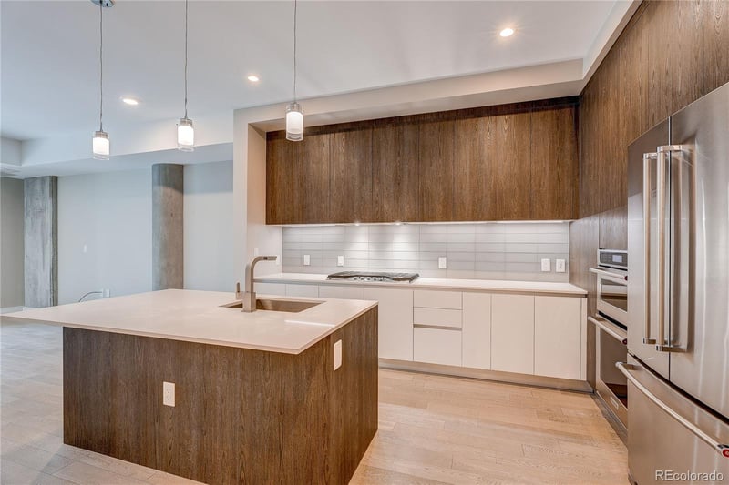 4200 17th Ave #225, Denver, CO 80204