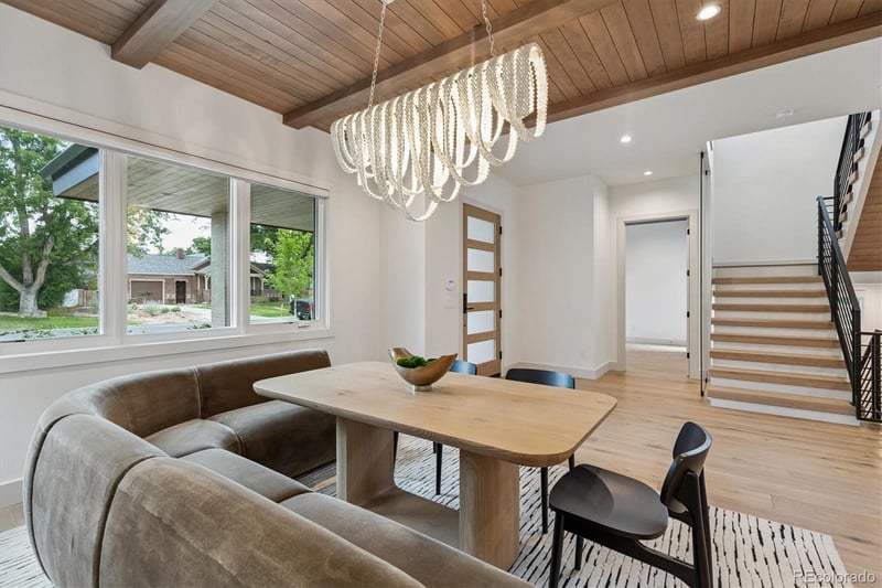 1377 Saint Paul St, Denver, CO 80210