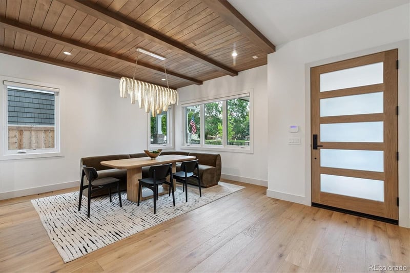 1377 Saint Paul St, Denver, CO 80210