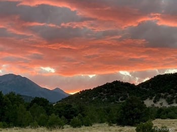 11648 County Road 45, Coaldale, CO 81222